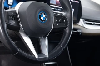 BMW 2 Serie – thumbnail 13