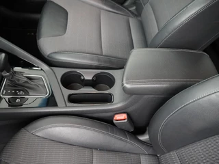 Kia Niro – thumbnail 36