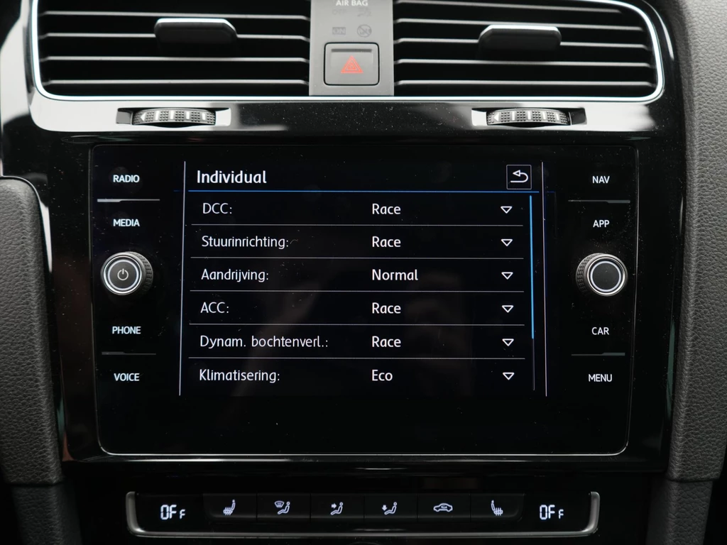 Volkswagen Golf – foto 22