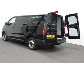 Opel Vivaro – thumbnail 4