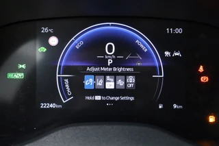 Toyota Yaris Cross – thumbnail 20