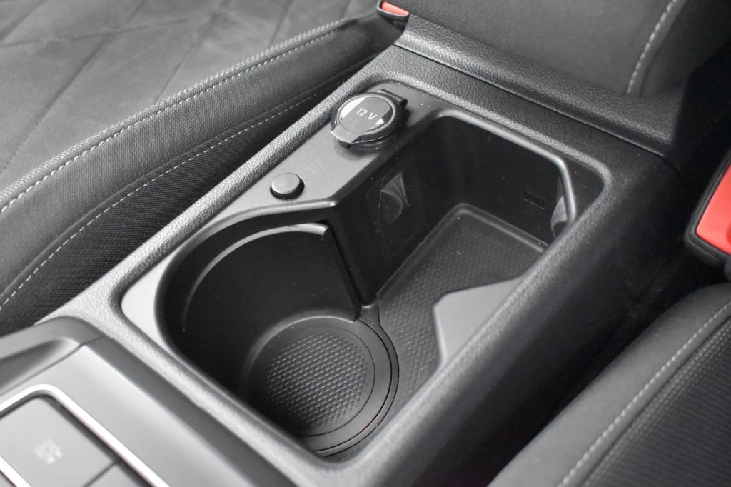 Volkswagen Golf – foto 36