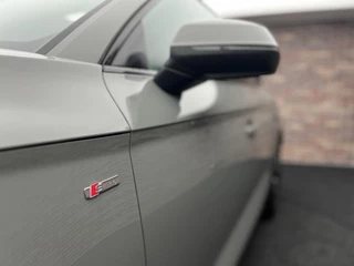 Audi Q5 – thumbnail 31