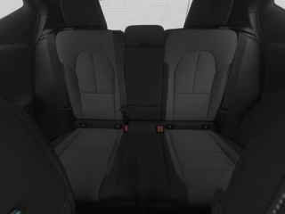 Volvo XC40 – thumbnail 22