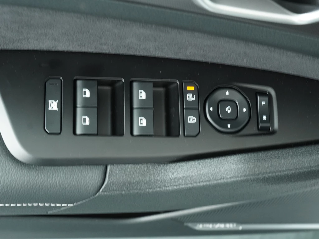 Kia Sportage – foto 22