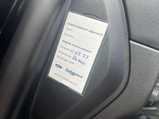 Ford Kuga – thumbnail 28