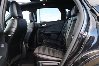 Ford Kuga – thumbnail 18