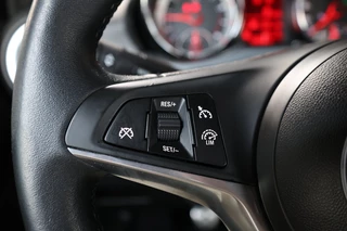 Opel ADAM – thumbnail 13