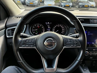 Nissan QASHQAI – thumbnail 16