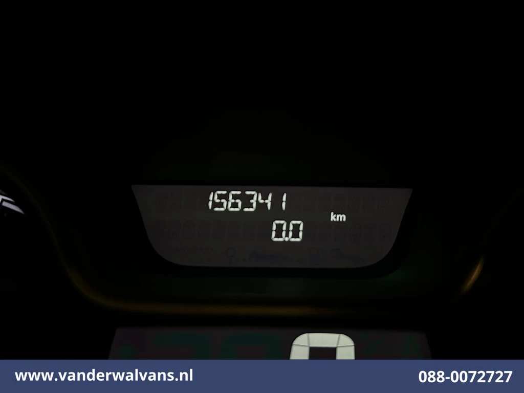 Fiat Talento – foto 19