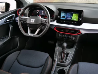 SEAT Ibiza – thumbnail 9