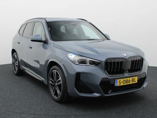 BMW X1 – thumbnail 12