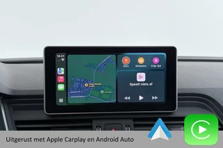Audi Q5 – thumbnail 31