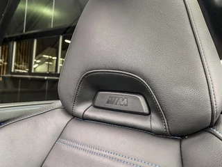 BMW X3 – thumbnail 80