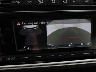 Volkswagen e-up! – thumbnail 12