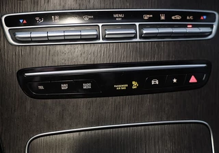 Mercedes-Benz GLC – thumbnail 35