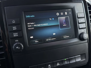 Mercedes-Benz Vito – thumbnail 26