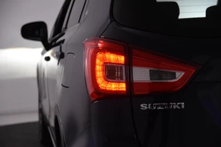 Suzuki S-Cross – thumbnail 6