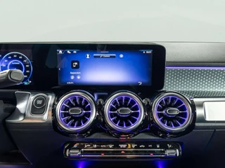 Mercedes-Benz EQB – thumbnail 27