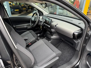 Citroën C4 Cactus – thumbnail 18
