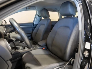 Audi A3 – thumbnail 10