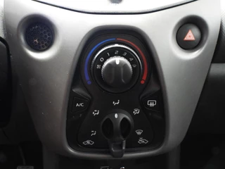 Peugeot 108 – thumbnail 9