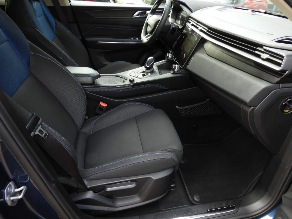 Lynk & Co 01 – foto 31