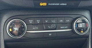Ford Fiesta – thumbnail 15