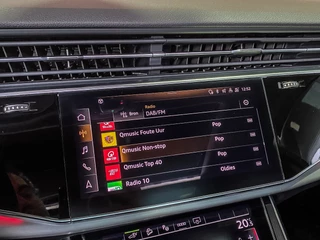 Audi Q7 – thumbnail 72