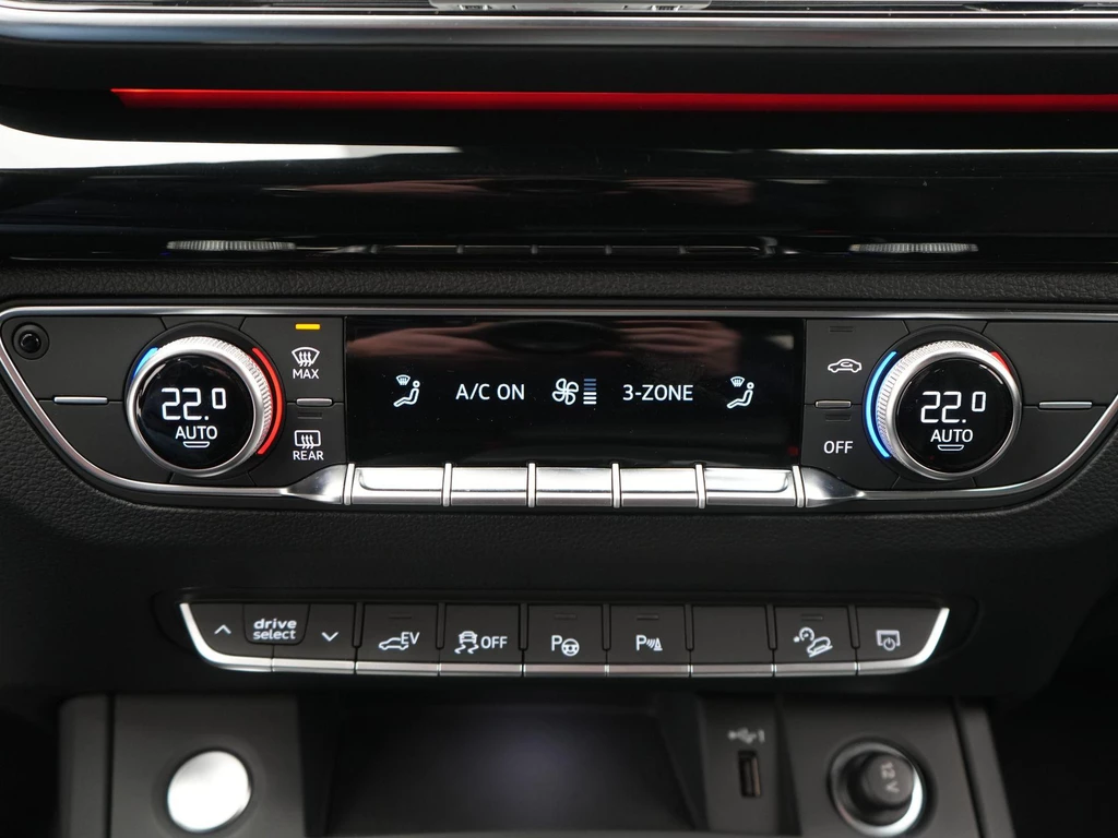 Audi Q5 – foto 36