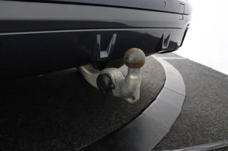 BMW X5 – thumbnail 32