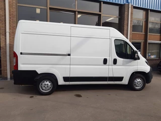 Fiat Ducato – thumbnail 7