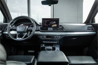 Audi Q5 – thumbnail 25