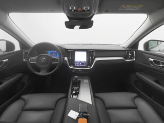 Volvo V60 – thumbnail 22