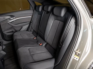 Audi Q8 Sportback e-tron – thumbnail 10