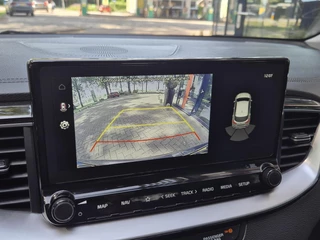 Kia XCeed – thumbnail 18