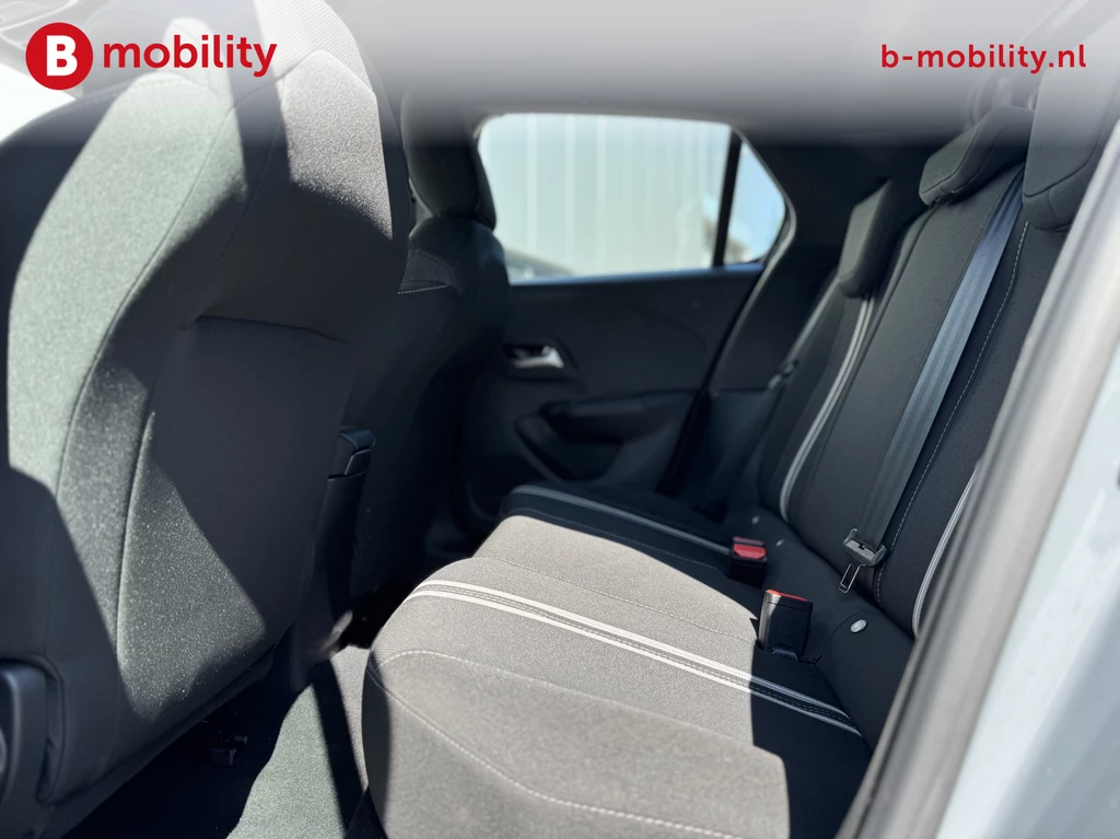 Opel Corsa – foto 26