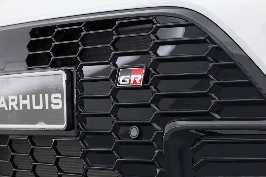 Toyota Aygo – foto 32