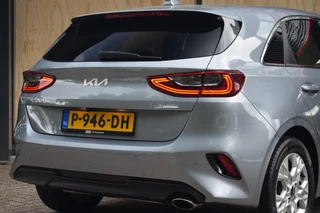 Kia Ceed – thumbnail 7