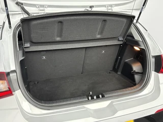 Hyundai i20 – thumbnail 13