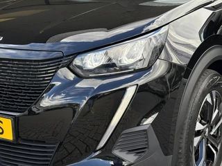 Peugeot e-2008 – thumbnail 40