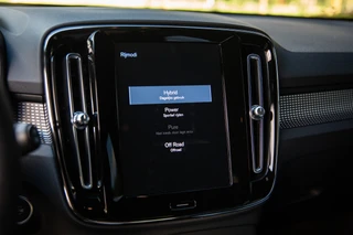 Volvo XC40 – thumbnail 26