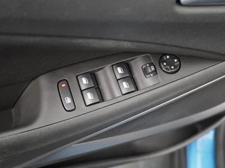 Opel Crossland X – thumbnail 15