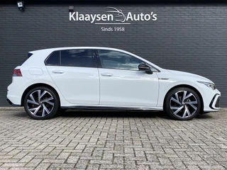 Volkswagen Golf – thumbnail 7