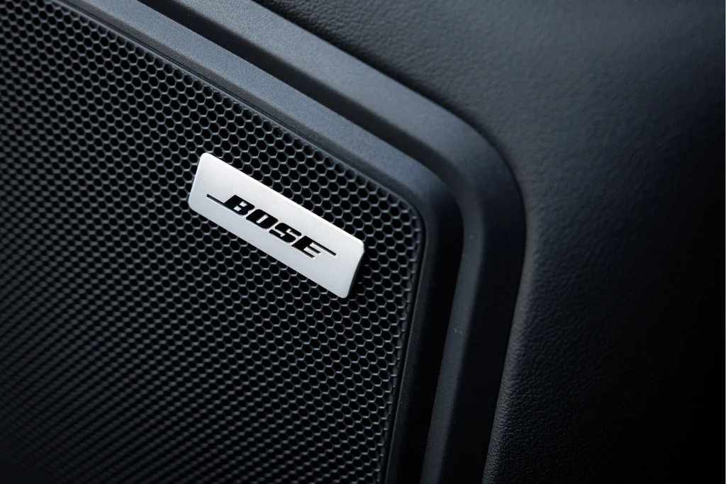 Porsche Macan – foto 24