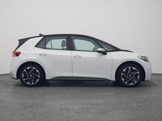 Volkswagen ID.3 – thumbnail 12