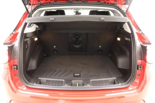Jeep Compass – thumbnail 14