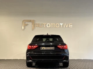 Audi A1 Sportback – thumbnail 4
