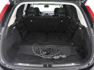 Volvo XC90 – thumbnail 43