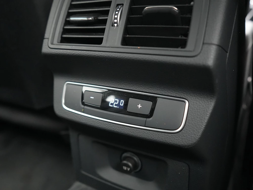 Audi Q5 – foto 38